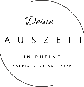 Salzzeit-Rheine