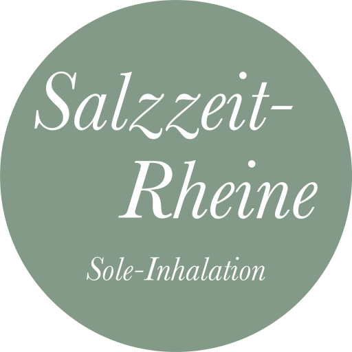 Salzzeit-Rheine